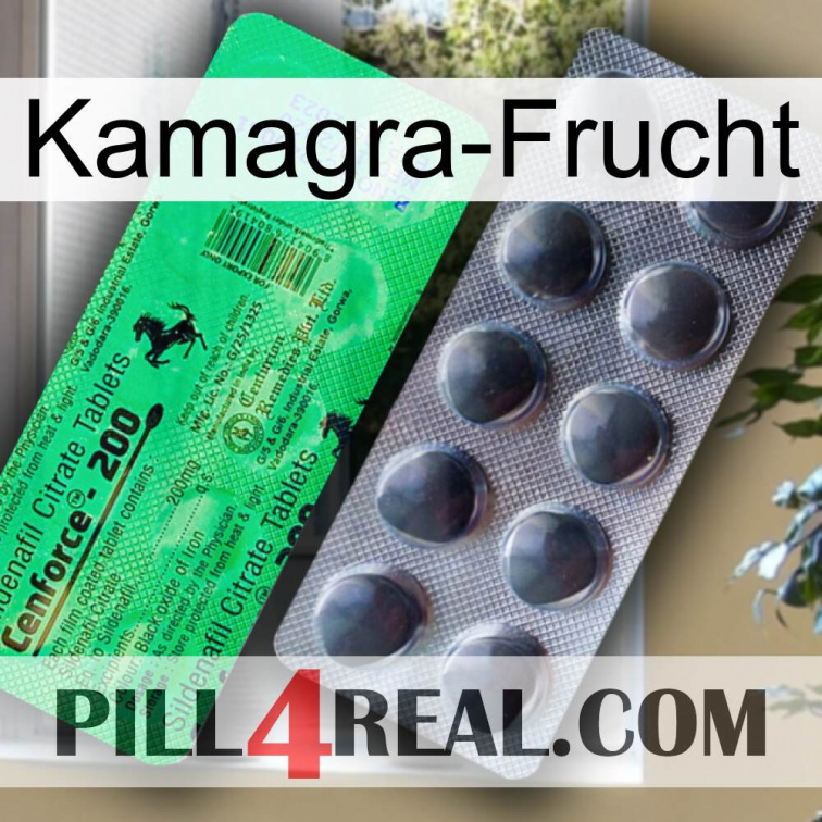 Kamagra Fruit new04
